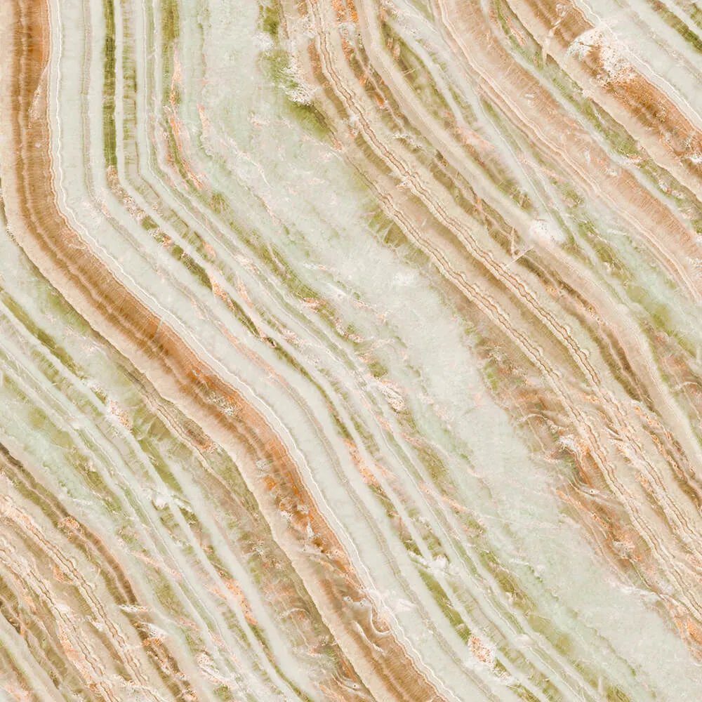 Alumoart - Interior panel Onyx Savage 3D Model