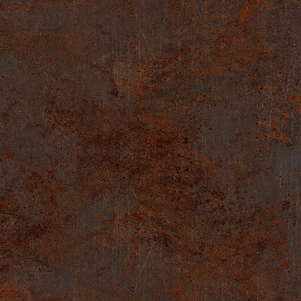 Alumoart - Interior panel Rusty 3D Model