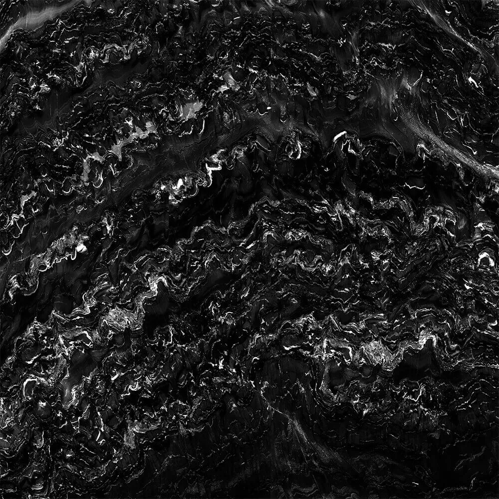 Alumoart - Interior panel Sequoia 3D Model