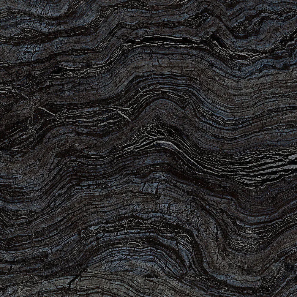 Alumoart - Interior panel Sirius 3D Model