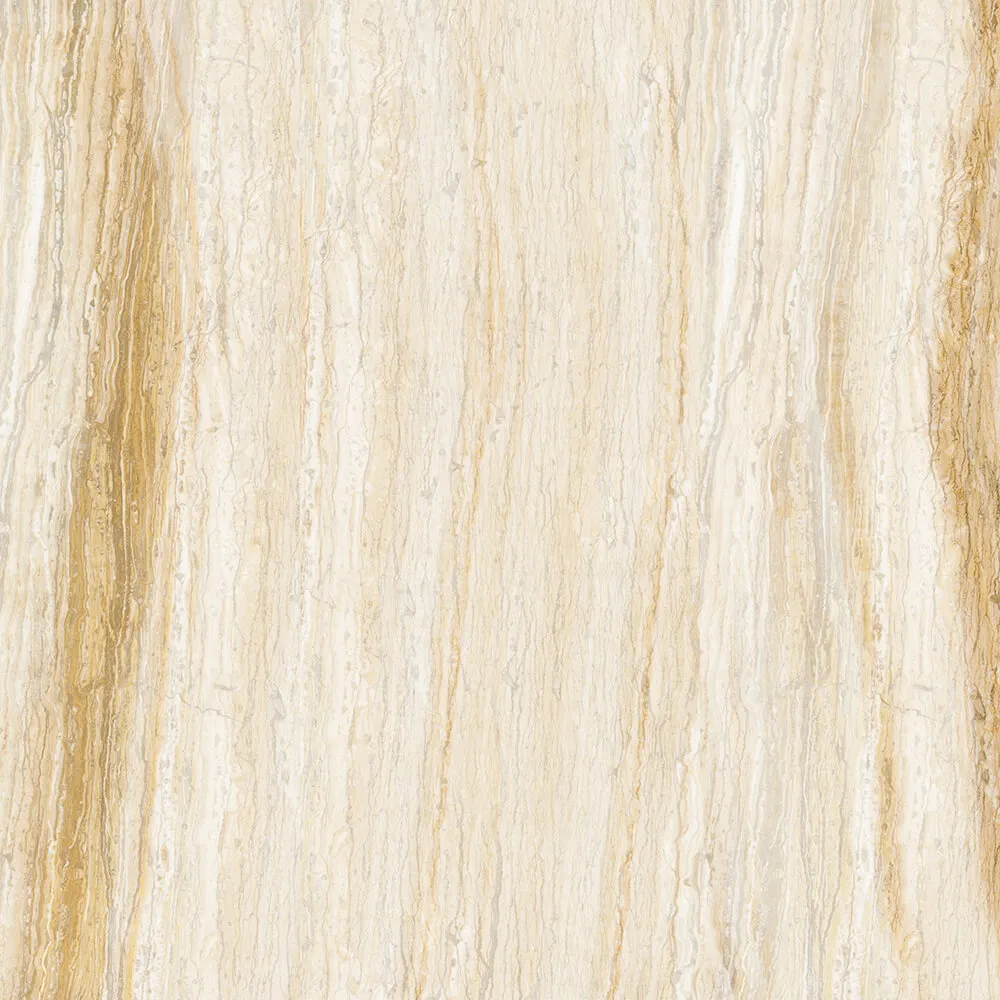 Alumoart - Interior panel Tabby 3D Model