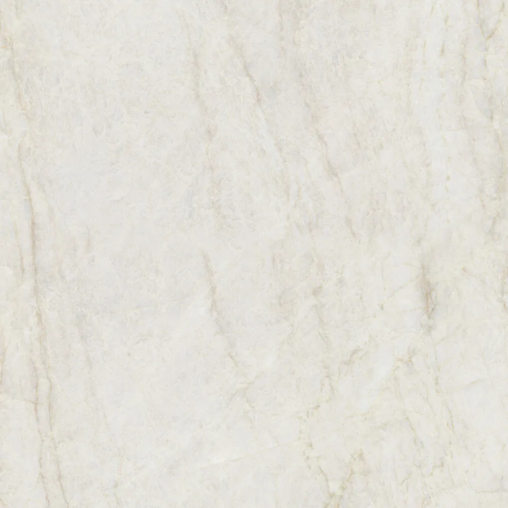 Alumoart - Interior panel Taj Mahal 3D Model