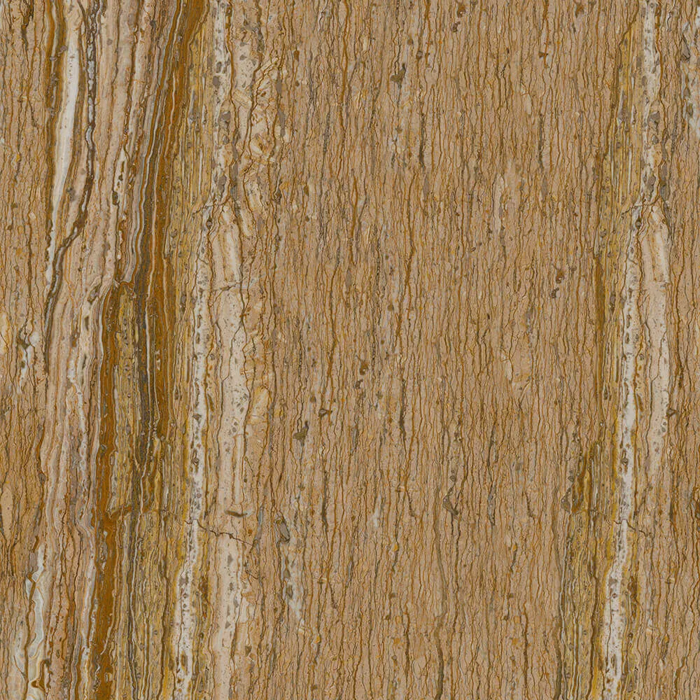 Alumoart - Interior panel Travertine 3D Model