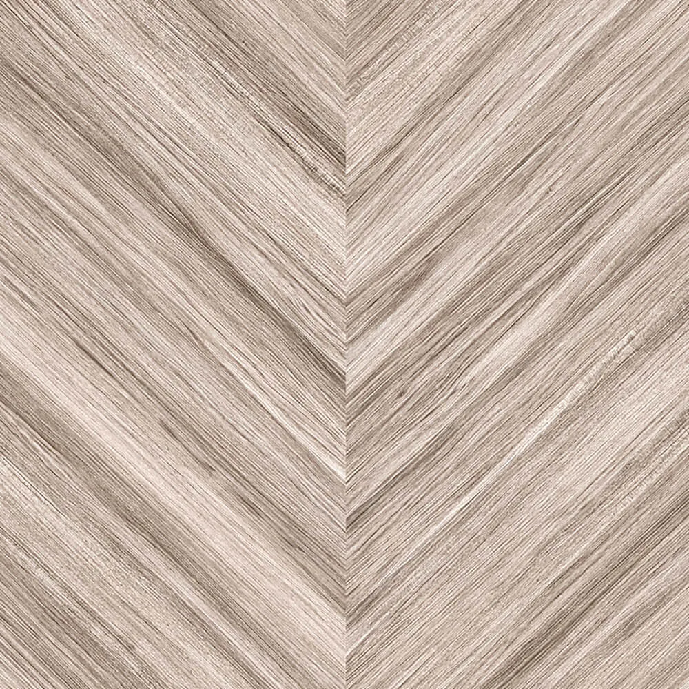 Alumoart - Interior panel Wooden Classic 3D Model