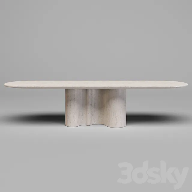 Alvar 2 3DModel