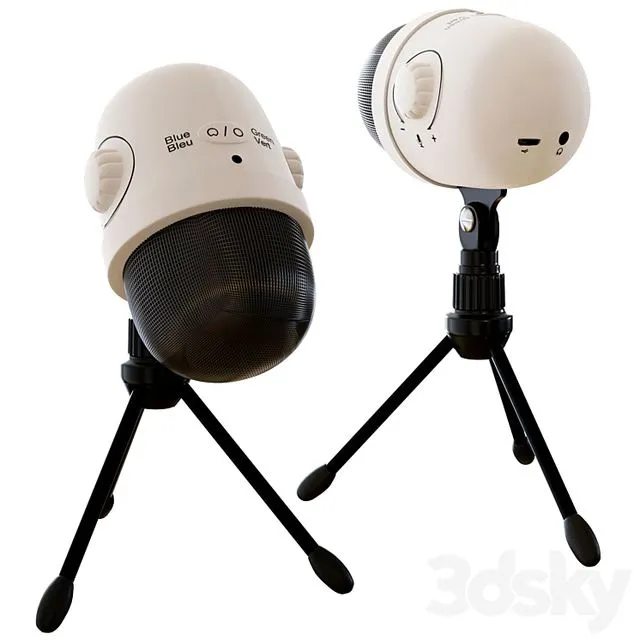 Amazon Basics Desktop Mini Condenser Mic Microphone Free Download