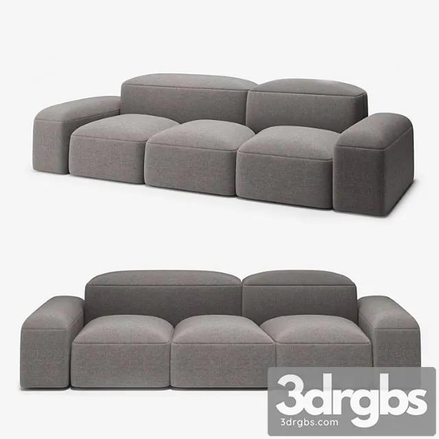 Amura lapis sofa 2 Free Download