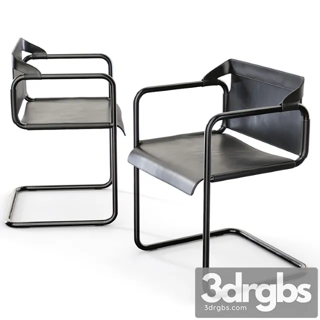 Amura vienna 2 3D Model Free