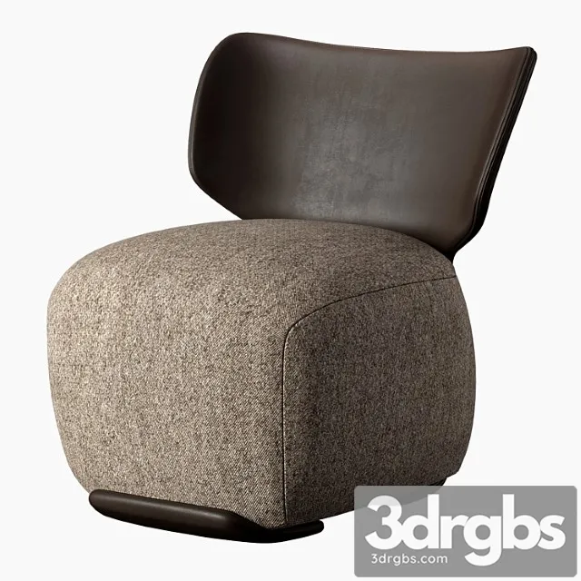 Amuralab noa 3D Model Free