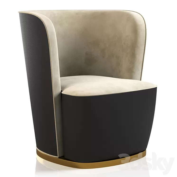 ANA ROQUE INTERIORS MEGAN