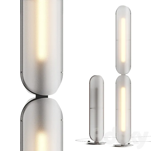 And Vale Floor Lamp Free Download