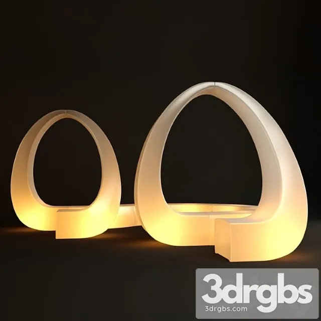 And Vondom Light Free Download