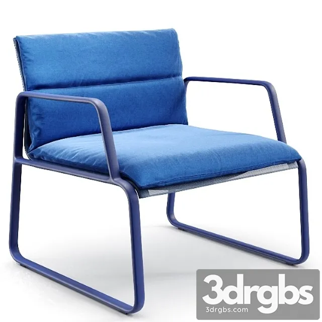 Andreuworld bu1281 3D Model Free