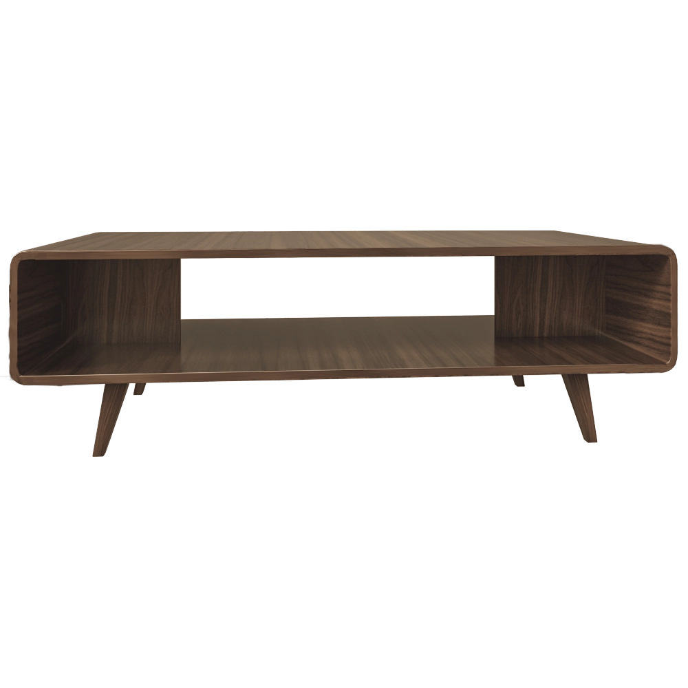 Angel Cerda - Coffee table 2021 3D Model