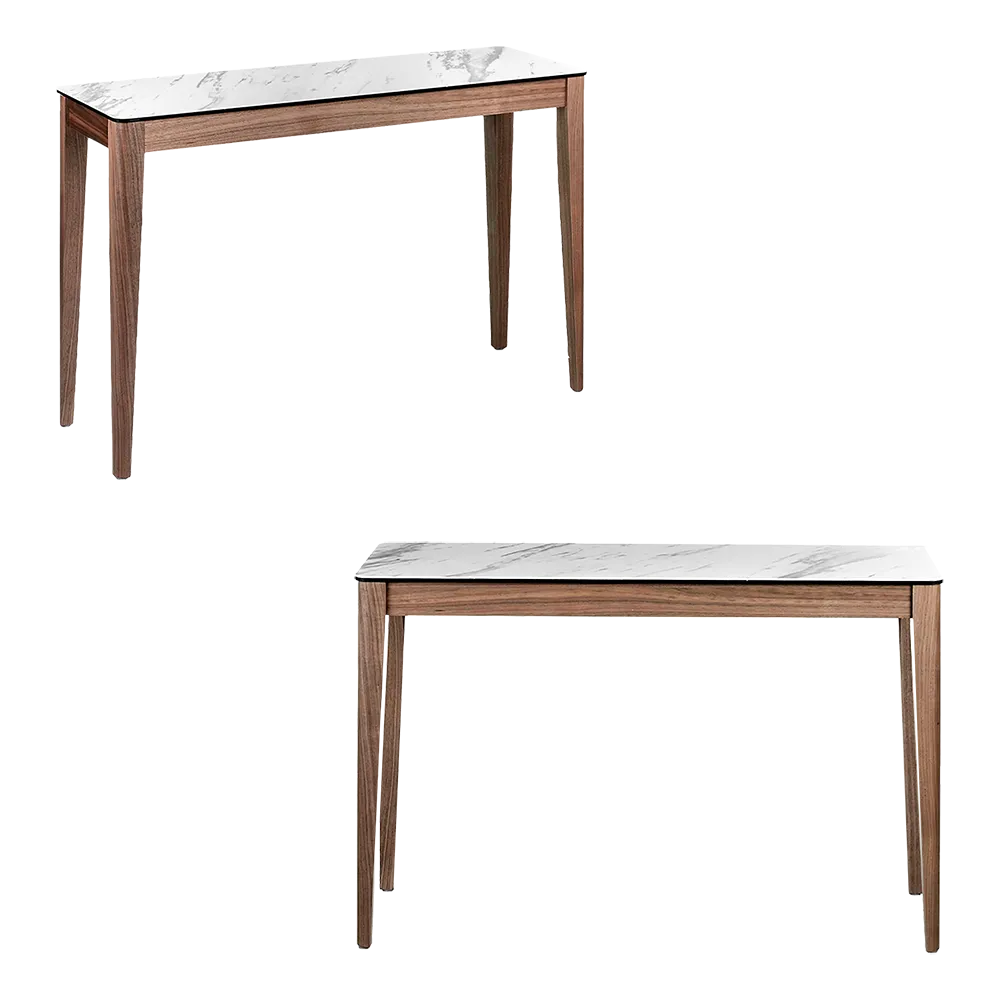Angel Cerda - Console 3082 3D Model
