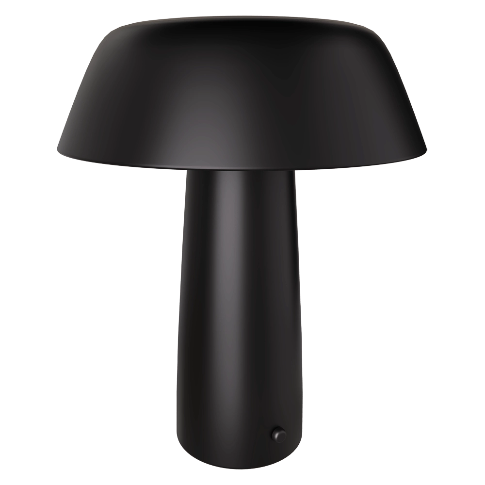 Angel Cerda - Table lamp 8042 3D Model