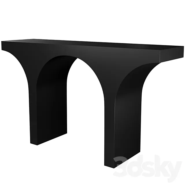 Anio Console by OKA Free Download