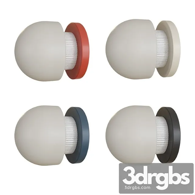 Anni by cedar and moss