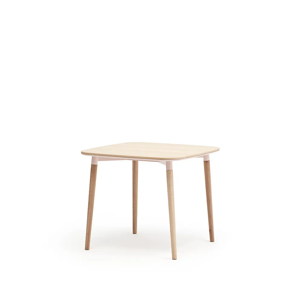 Annud - SPM 0909 3D Model