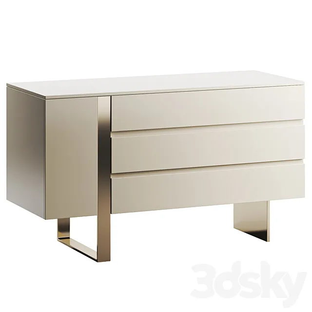 Antibes Bonaldo Storage Free Download
