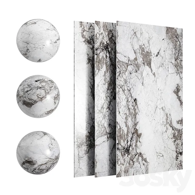 Antolini Azul Kyanite Granite Free Download