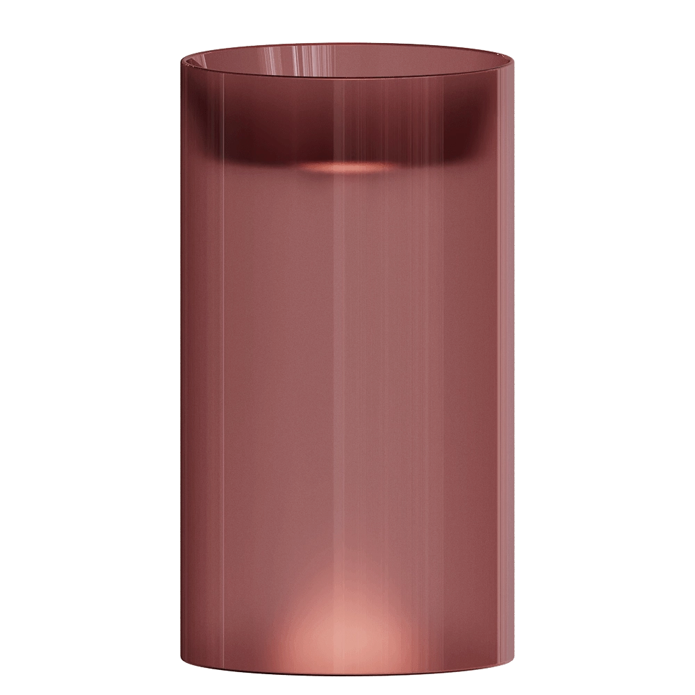 Antoniolupi - Sink Breeze 3D Model