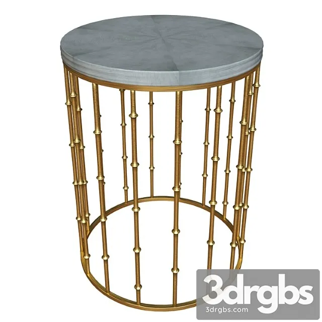 Any home l030 2 3D Model Free