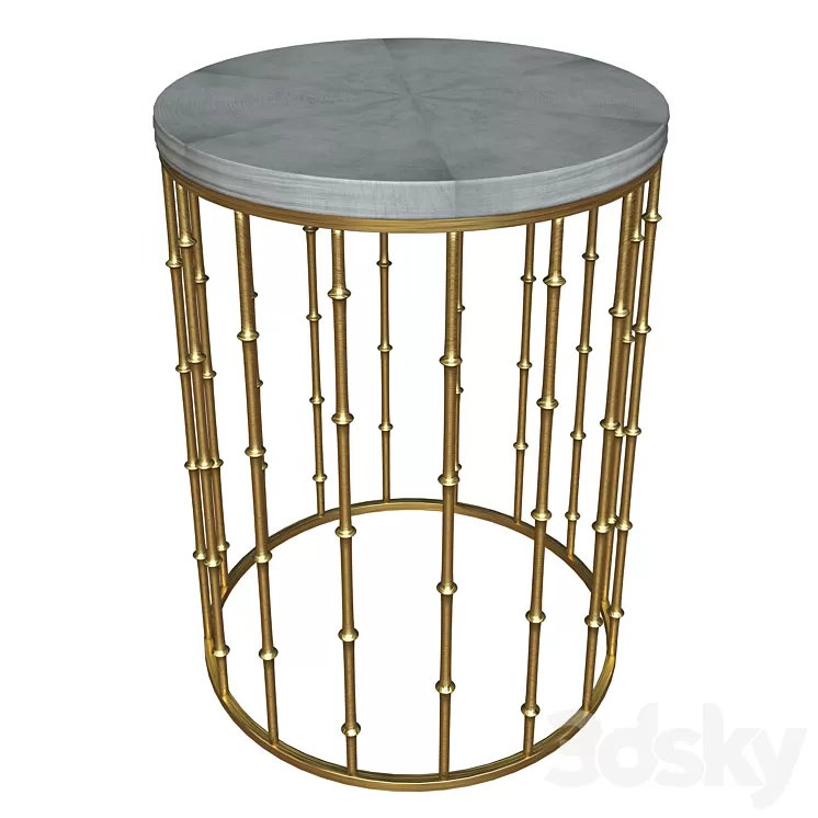 Any Home L030
