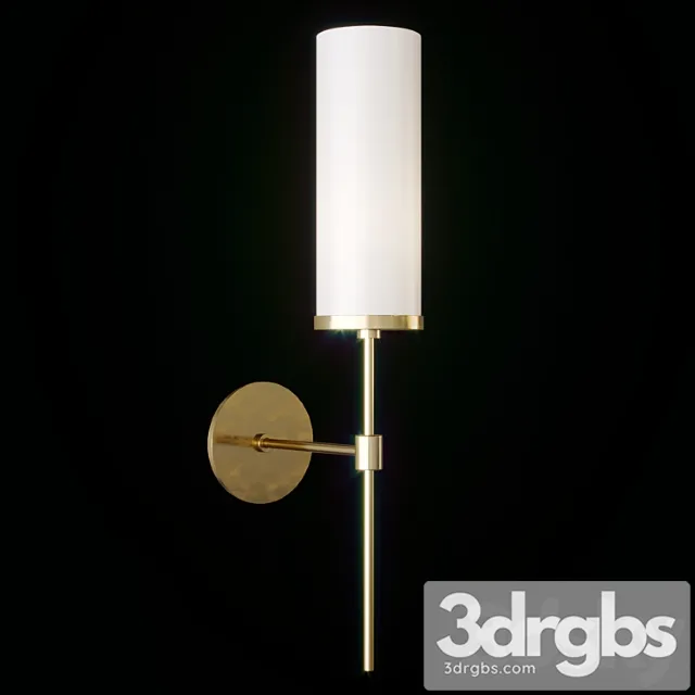 Any home sb013 3D Model Free