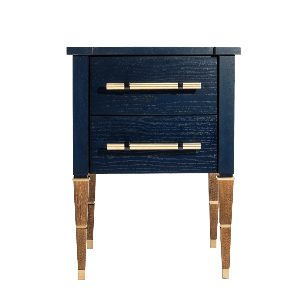 Any Home - Sideboard T043 3D Model