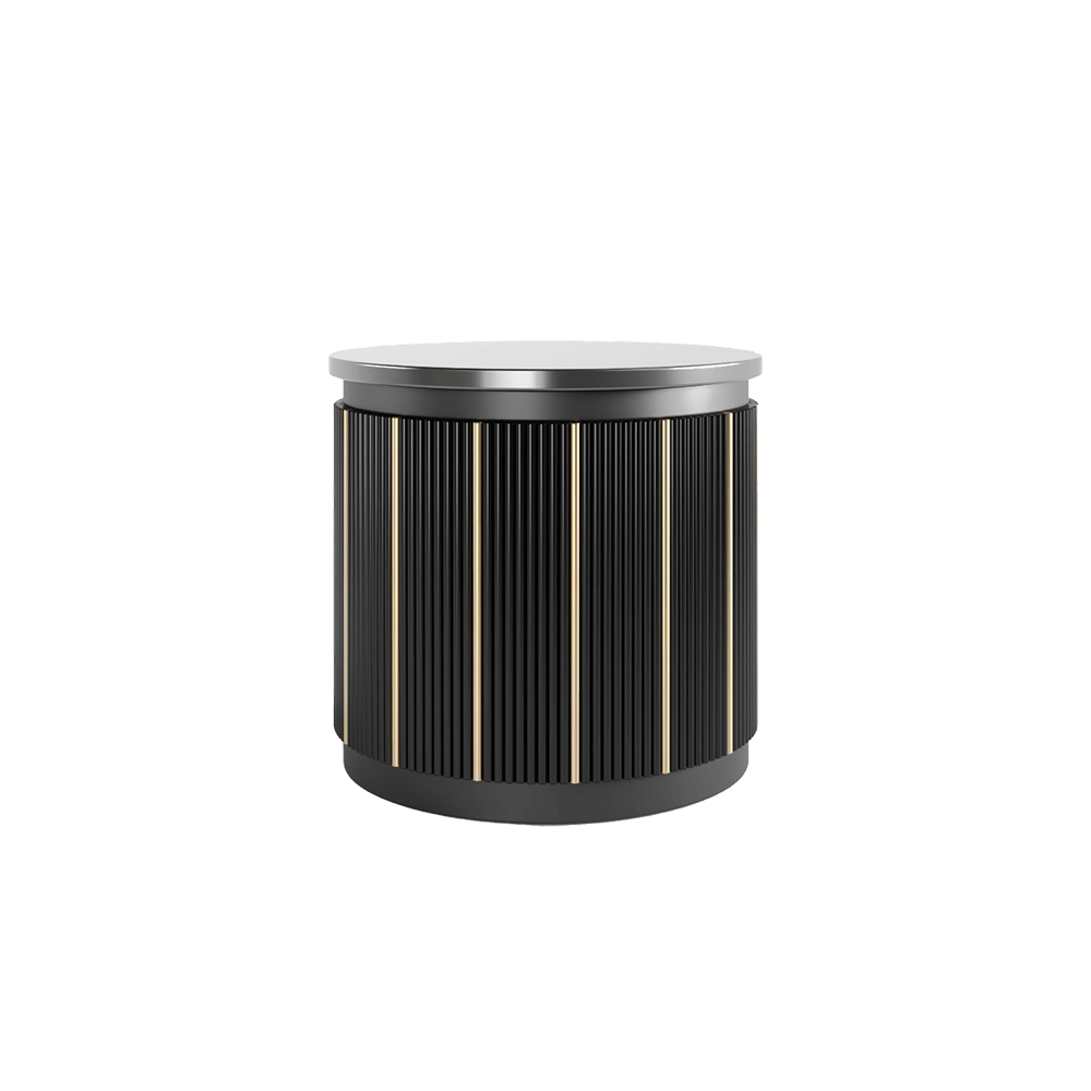 Any Home - Sideboard T044 3D Model