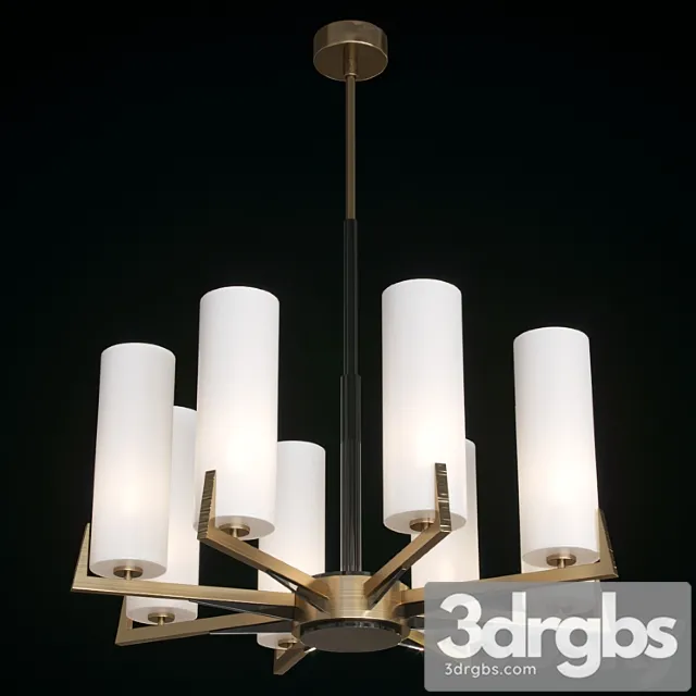 Any home sl031 3D Model Free