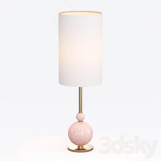 ANY HOME SN010 3DModel