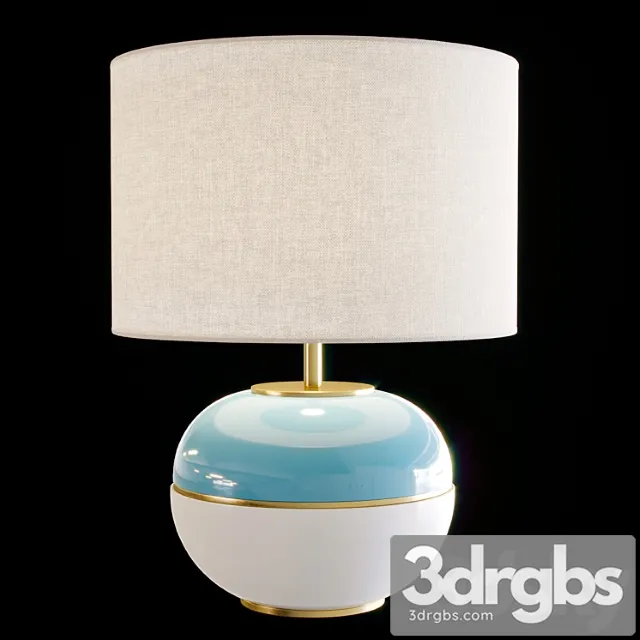 Any home sn026 3D Model Free