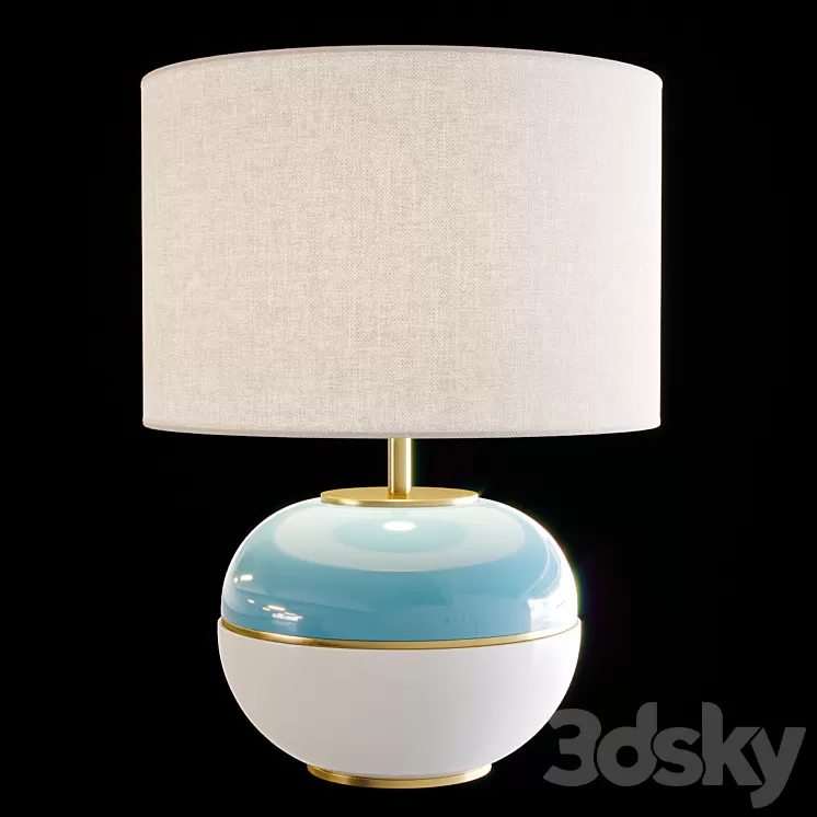ANY HOME SN026 3D Model