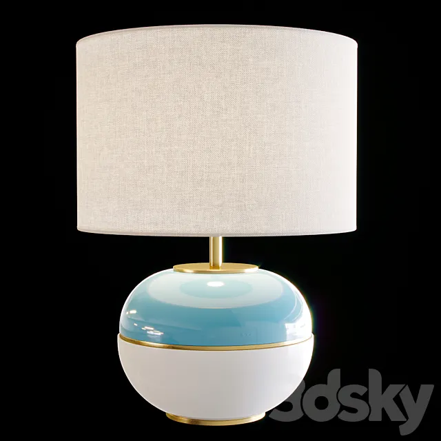 ANY HOME SN026 3DModel