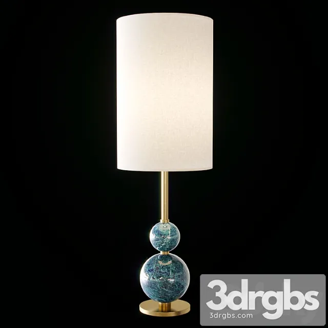 Any home sn037 3D Model Free