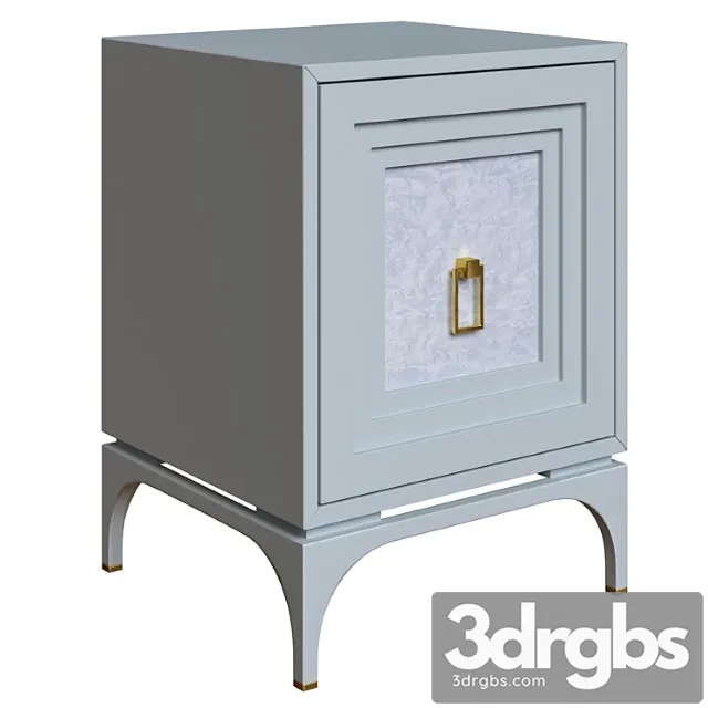 Any home t036 2 3D Model Free