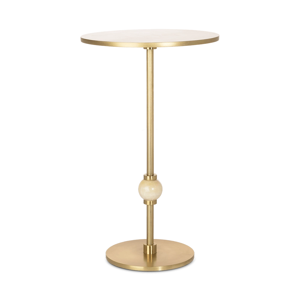 Any Home - Table L013 3D Model