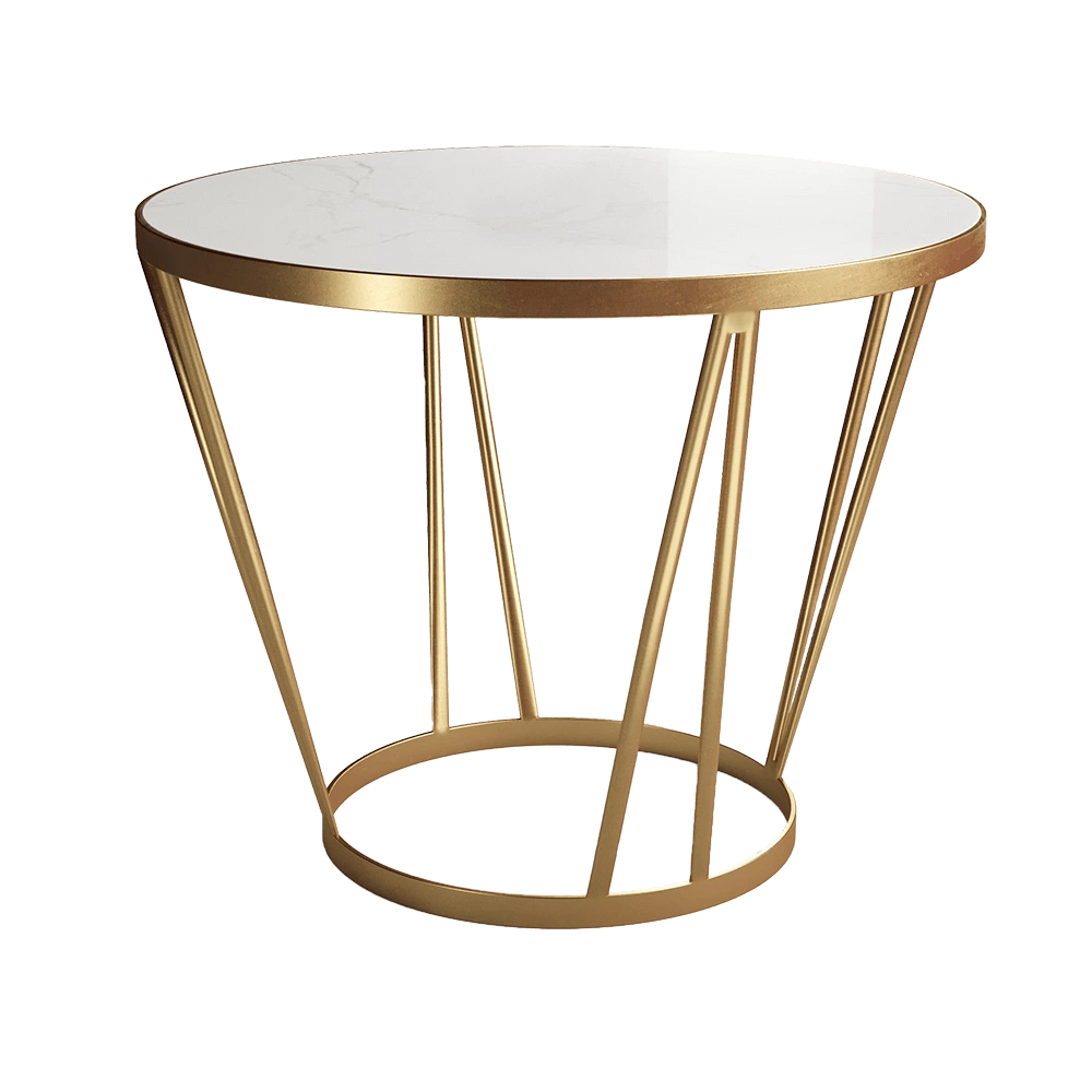 Any Home - Table L031 3D Model