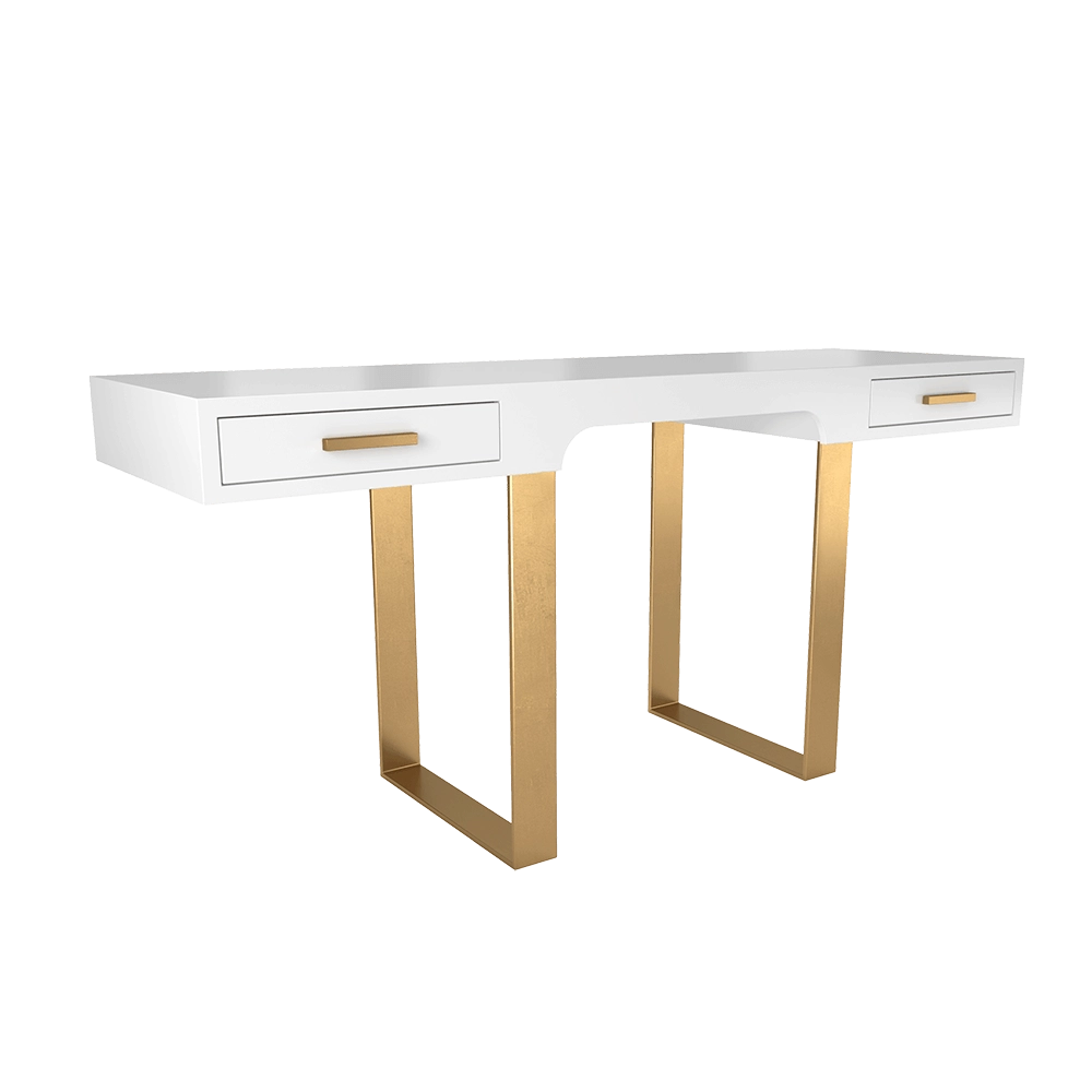 Any Home - Table P012 3D Model