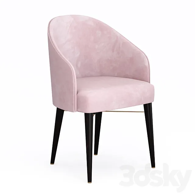 ANY HOME Y003 3DModel