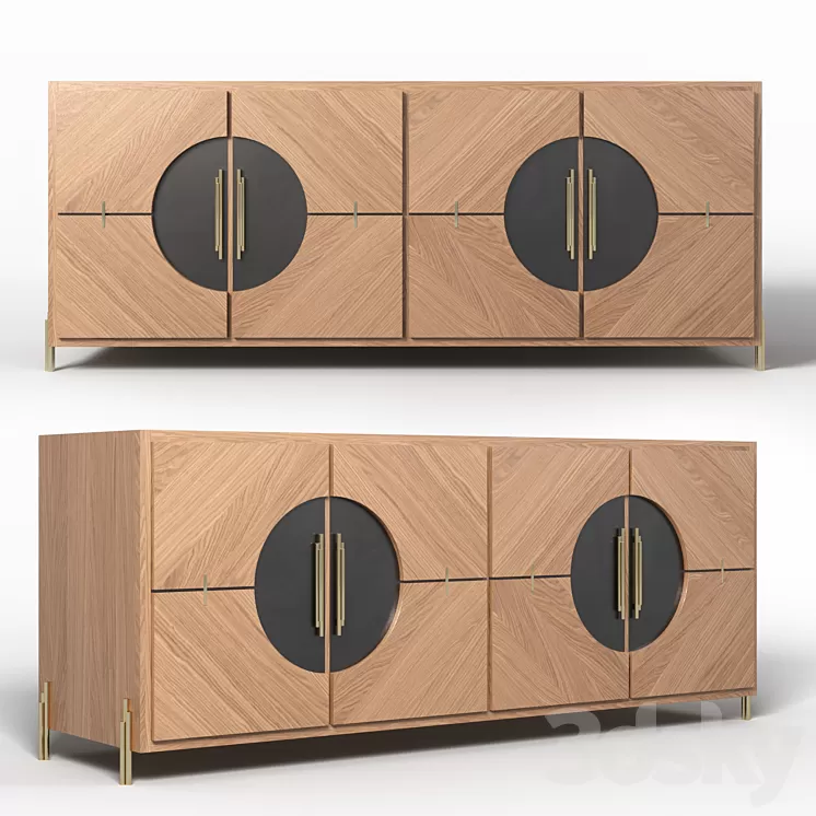 Any-home_m021 3D Model