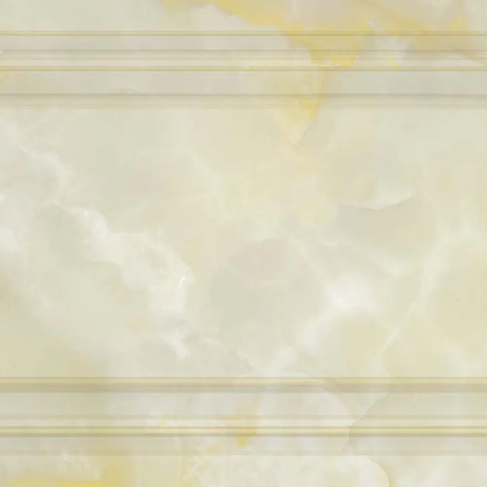 Apavisa  - Ambar Boiserie Onice 3D Model