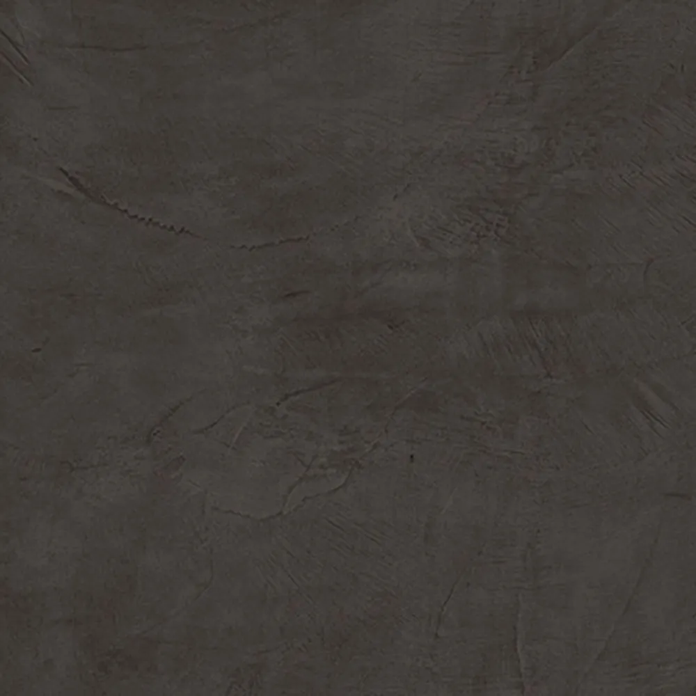 Apavisa  - Anthracite Natural Equinox 3D Model