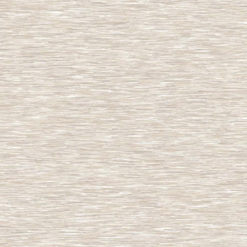 Apavisa  - Beige Natural  Filo 3D Model