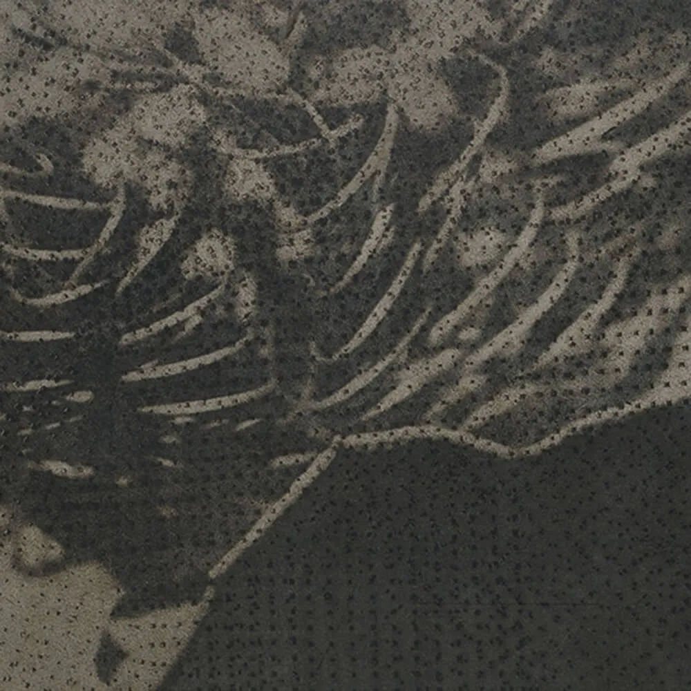 Apavisa  - Black Decor Artec 3D Model