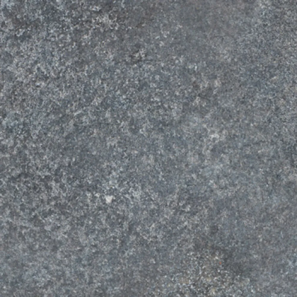 Apavisa  - Blue Lappato Earth 3D Model