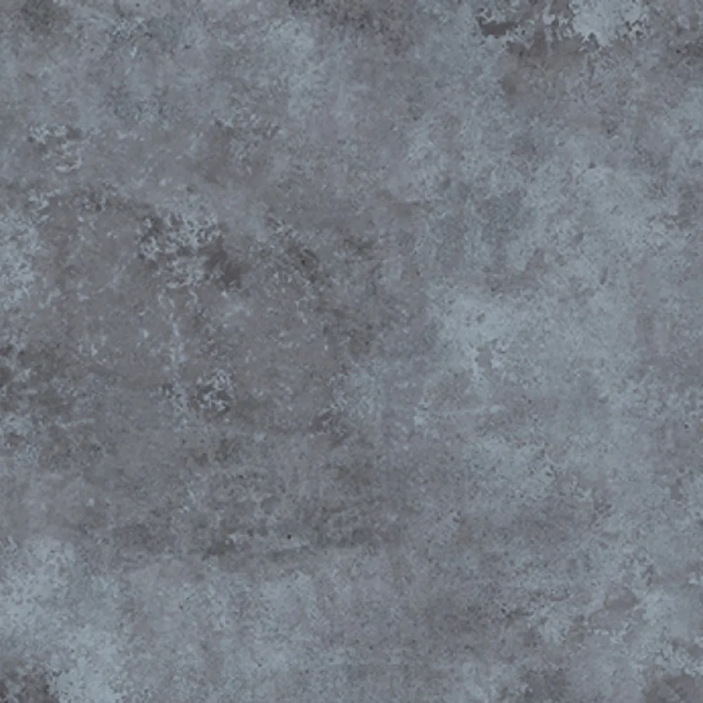 Apavisa  - Blue Natural Sullivan 3D Model