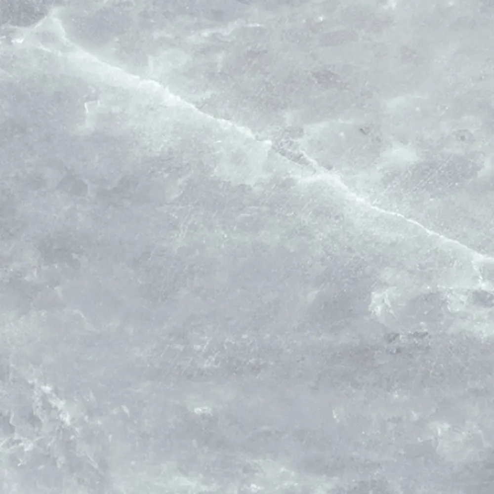 Apavisa  - Blue Silk Himalaya 3D Model